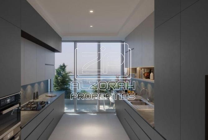 15935511 - Property Image 3