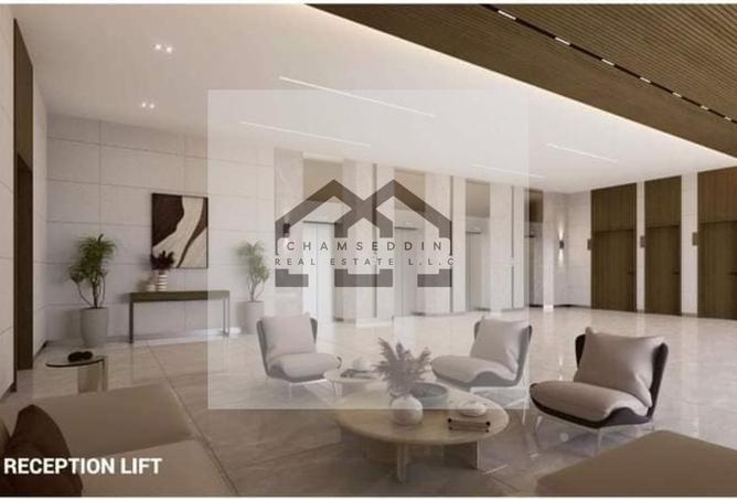 15403531 - Property Image 2