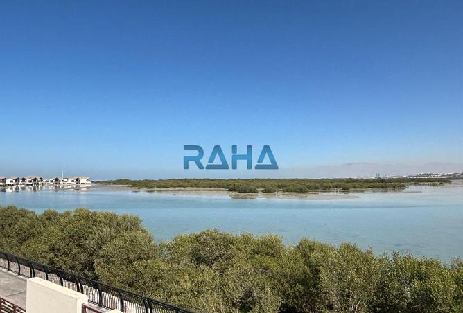 15547495 - الصورة الرئيسية للعقار