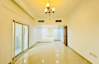 Apartment - 2 Bedrooms - 3 Bathrooms for rent in R01 - Al Warsan 4 - Al Warsan - Dubai