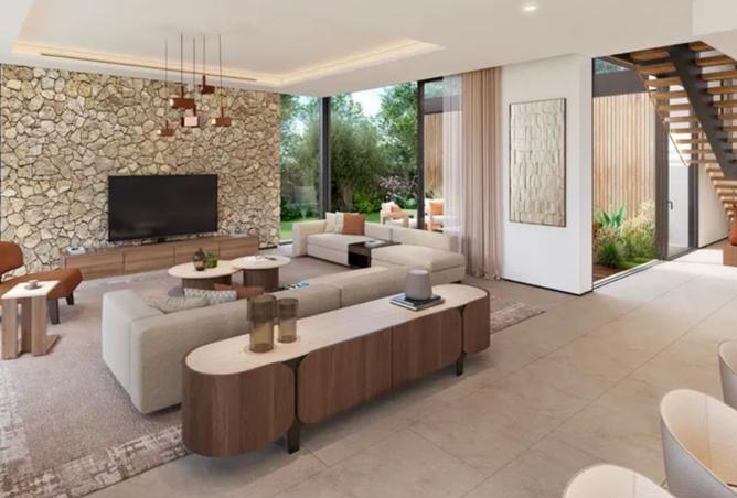 16071911 - Property Image 2