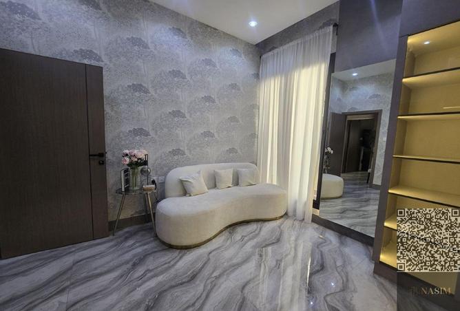 15938428 - صورة العقار 3