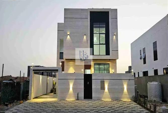 15226895 - صورة العقار 2