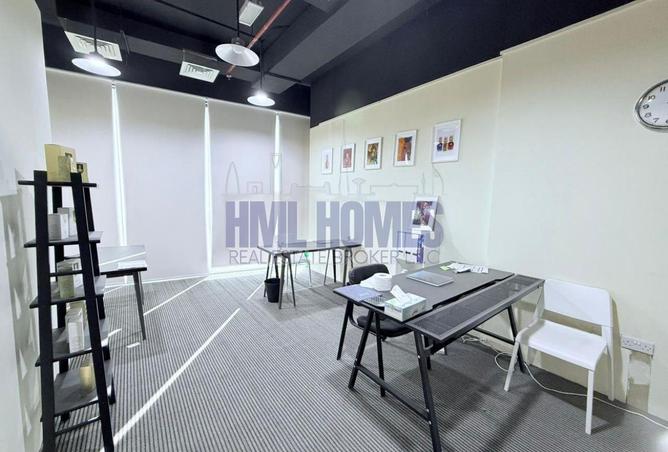 15649172 - Property Image 3