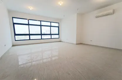 Villa - 5 Bedrooms - 7 Bathrooms for sale in Madinat Al Riyad - Abu Dhabi