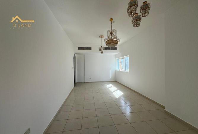 15580522 - Property Image 2