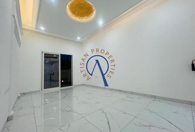 15859127 - صورة العقار 3