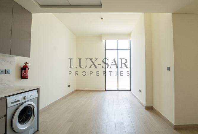 14987723 - Property Image 2