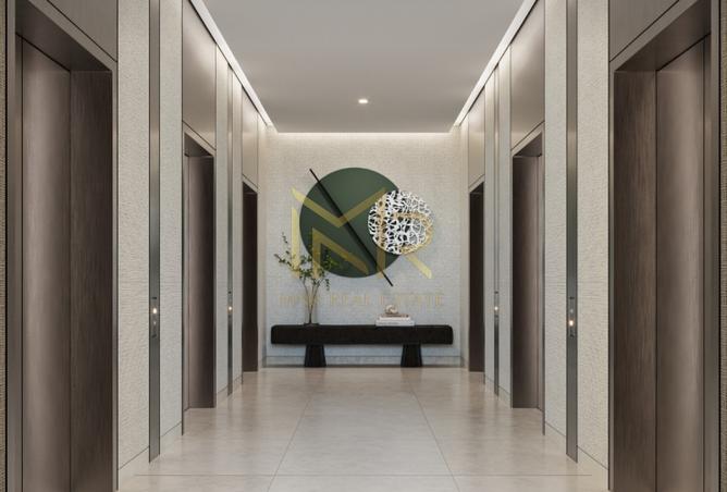 14539675 - Property Image 3