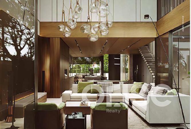 15327512 - صورة العقار 2