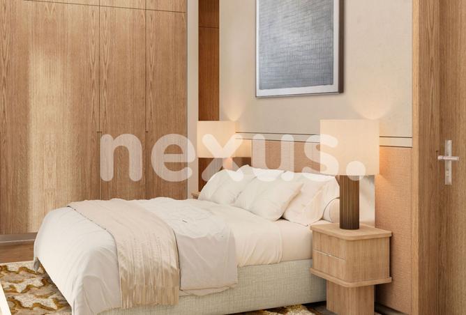 15677667 - Property Image 2