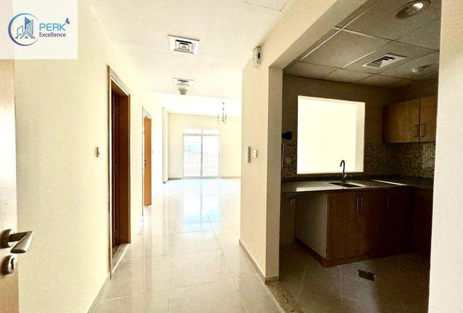 15255538 - صورة العقار 2