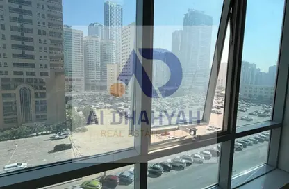 شقة - 2 غرف نوم - 2 حمامات للبيع في كورنيش الخان - الخان - الشارقة