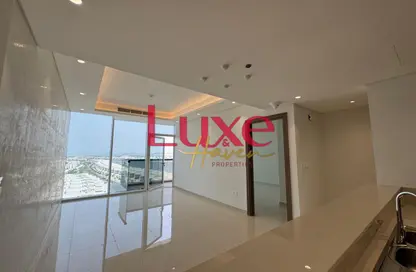 Apartment - 1 Bedroom - 2 Bathrooms for sale in Gateway Residences 2 - Mina Al Arab - Ras Al Khaimah