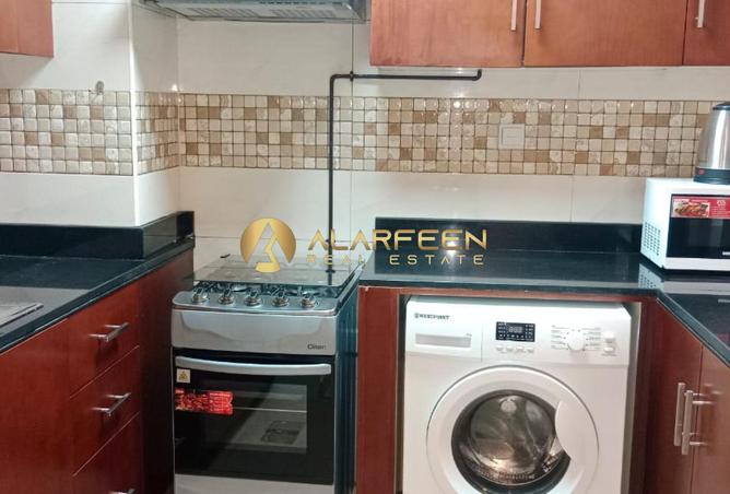 15825883 - Property Image 3