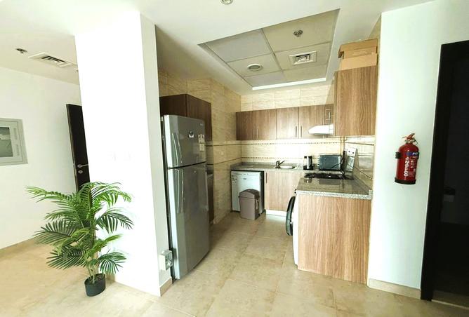 15775998 - صورة العقار 2