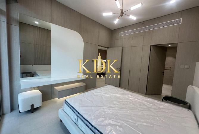 15674201 - صورة العقار 3