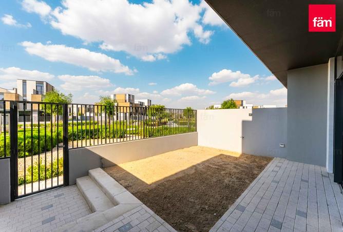 15514146 - الصورة الرئيسية للعقار