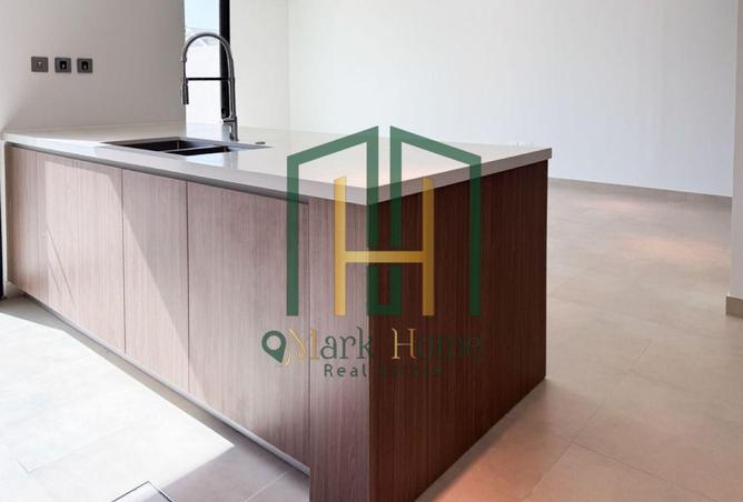 16076903 - صورة العقار 3