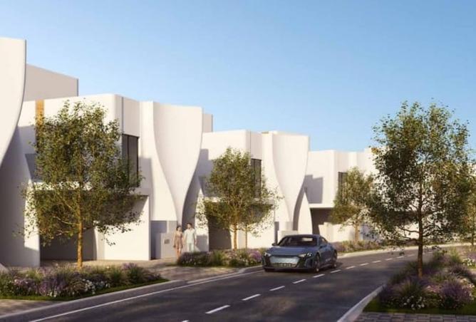 15981749 - Property Image 2