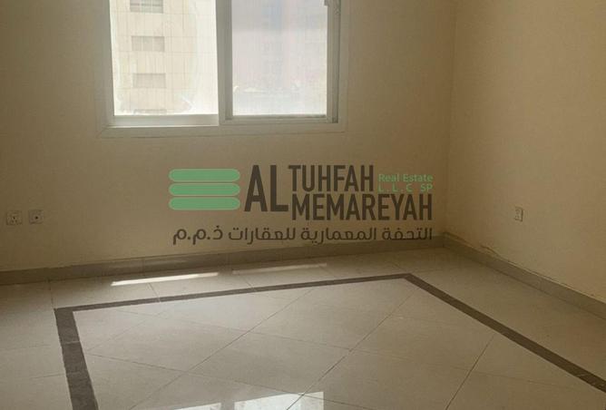 16076410 - صورة العقار 2