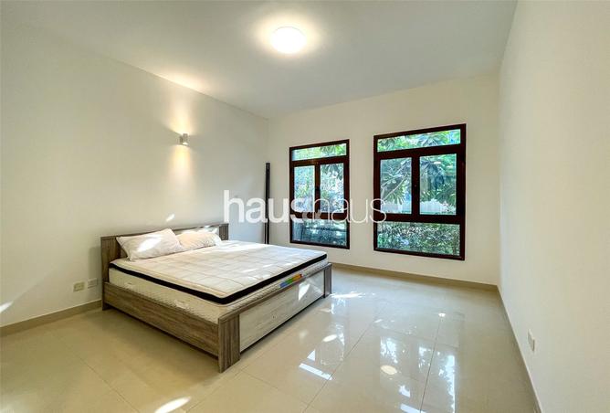 15377942 - Property Image 3