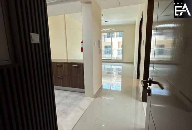 15424155 - Property Image 2