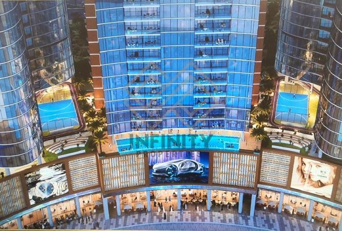 15834699 - Property Image 3