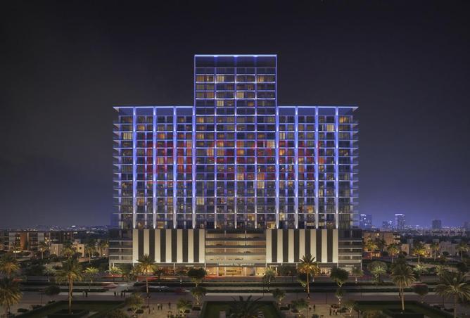 15593533 - Property Image 3