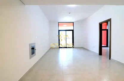 شقة - غرفة نوم - 1 حمام للايجار في بن غاطي ستارز - واحة السيليكون - دبي
