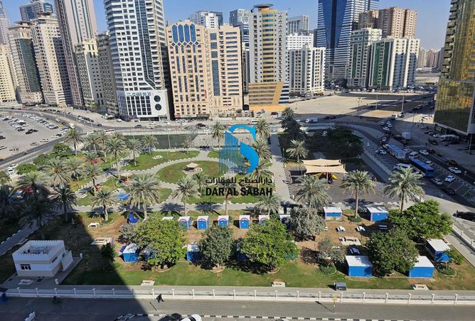 15540719 - Property Main Image