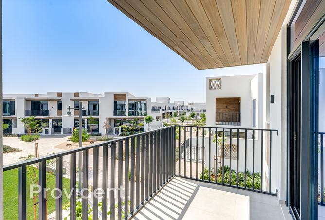 15328620 - Property Main Image