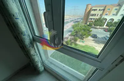 شقة - 1 حمام للايجار في بناية  38إلى107 - طراز البحر المتوسط - ديسكفري غاردنز - دبي