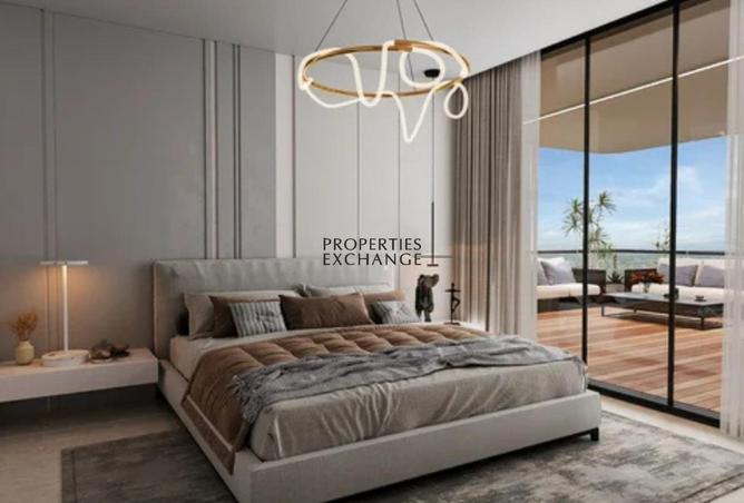 15697343 - Property Image 2