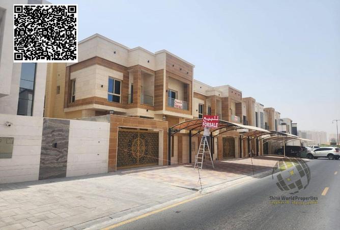 15188157 - Property Image 2