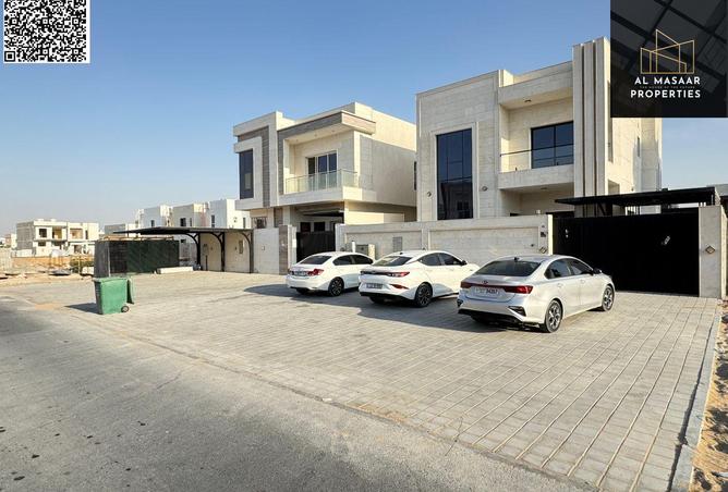 15686305 - صورة العقار 2