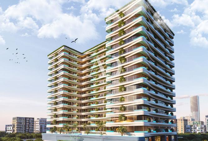 15902035 - صورة العقار 3