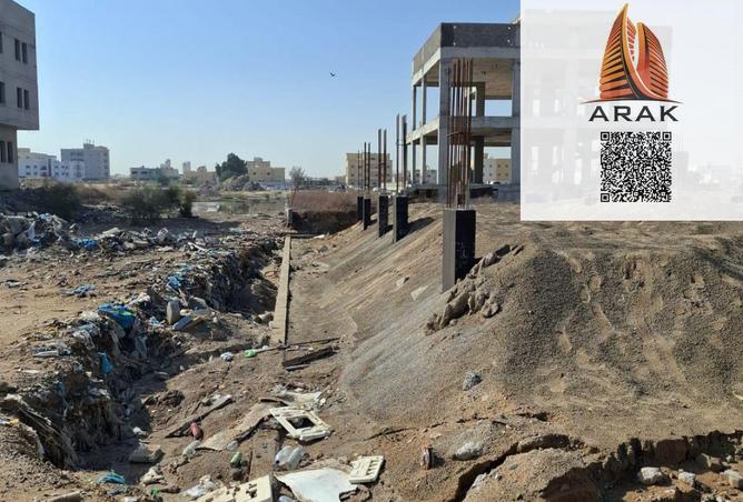 16021451 - صورة العقار 3