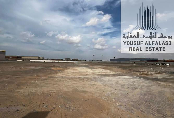 16057217 - Property Image 3