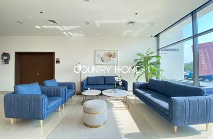 Apartment - Studio - 1 Bathroom for sale in Living Garden 2 - Jumeirah Village Circle - Dubai