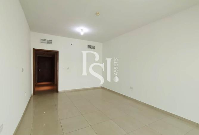 15863565 - صورة العقار 3