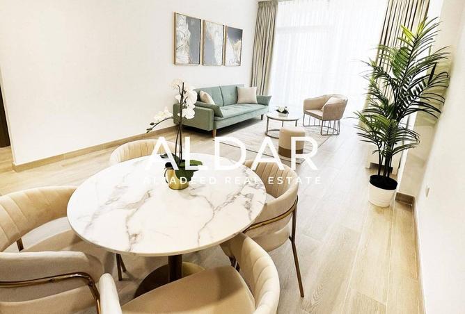 15542591 - صورة العقار 2