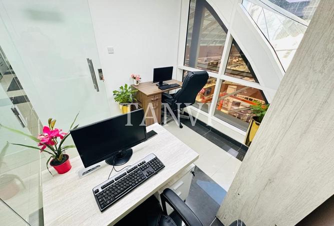 15665745 - Property Image 2