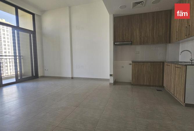 15825545 - صورة العقار 3