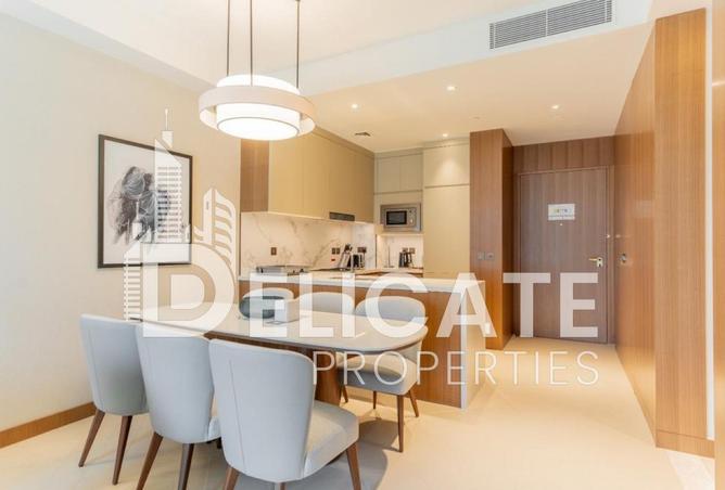 16045176 - صورة العقار 2