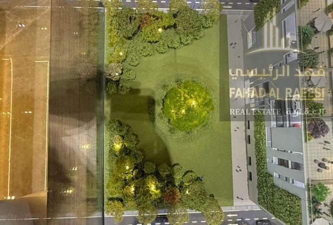 15988880 - صورة العقار 3