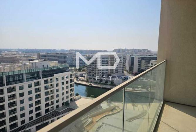 15648922 - Property Main Image