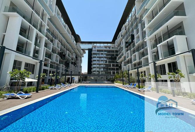 16031516 - Property Image 2