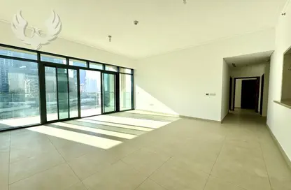 شقة - 2 غرف نوم - 2 حمامات للايجار في 1 فيدا ريزيدنس - فيدا ريزيدنس - مشروع التلال - دبي
