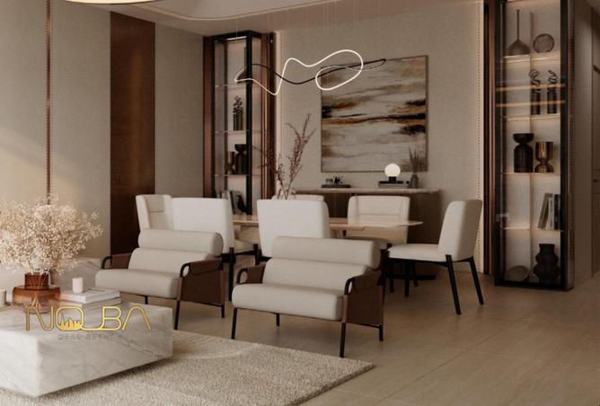 15875621 - صورة العقار 3